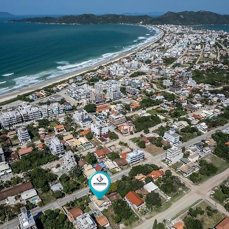 Residencial Mariscalia 2/4 Apartment บอมบินญัส ภายนอก รูปภาพ