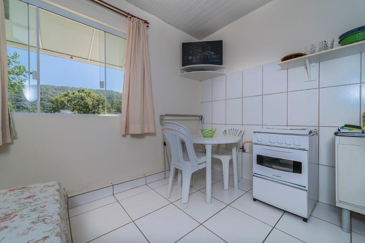 Residencial Mariscalia 2/4 Apartment บอมบินญัส ภายนอก รูปภาพ